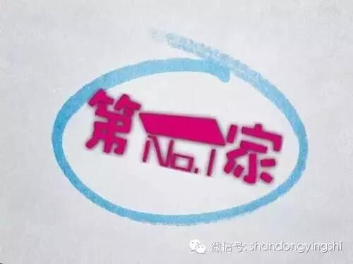 炸大蒜致癌真的吗,传闻大蒜能够检测地沟油是真的吗