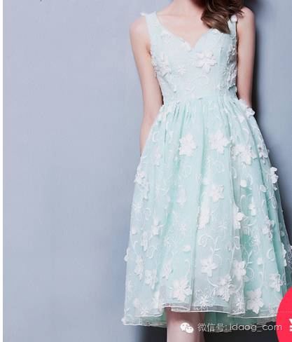 女夏季小碎花吊带裙潮款,夏季碎花温柔气质复古