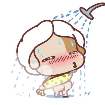 背上长痘痘的原因改善方法,背上长痘痘的原因和治疗方法