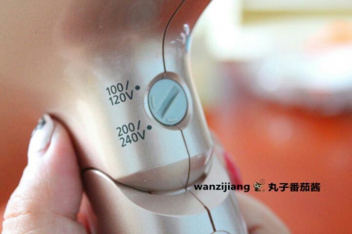 提升生活品质的电器,有哪些能够提高生活品质的电器