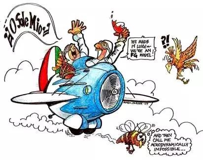 鎰忓ぇ鍒╀簩鎴樻椂鐨勫憜钀屽皬椋炴満,鍛嗚悓鐨勫皬椋炴満