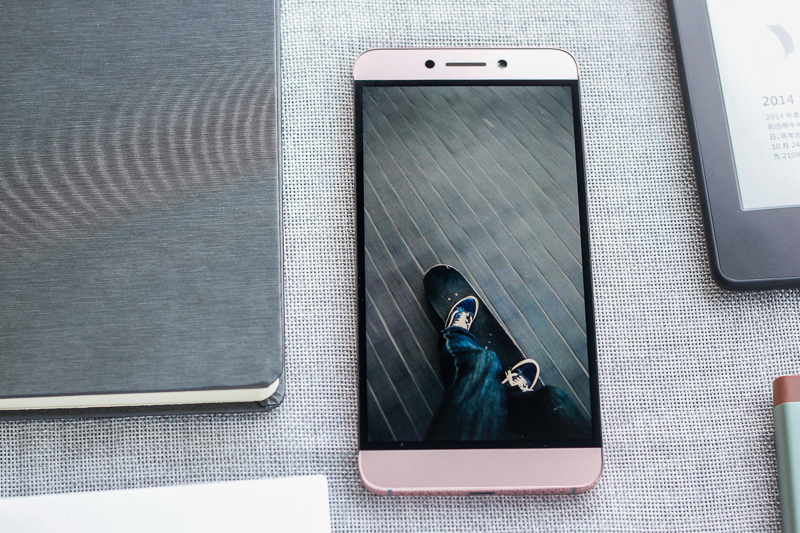 乐2好不好用,乐2好用吗