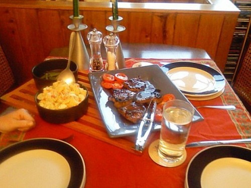 新西兰美食攻略自助,新西兰顶级美食图片