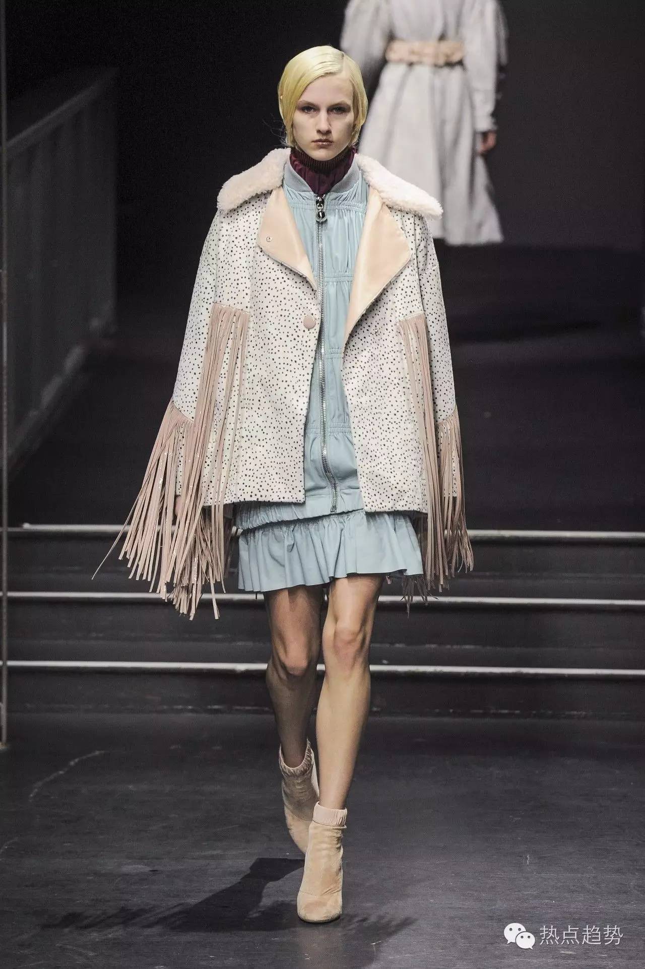 wowtrend鏄ュ鐢疯澶瑰厠娴佽瓒嬪娍,wow-trend鏈嶈瓒嬪娍