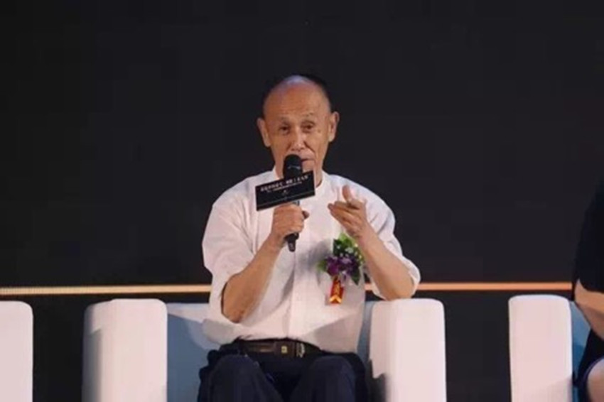 石家庄天山九峯房价为什么降得多,石家庄天山九峯买一楼还是顶楼好