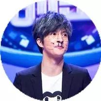 薛之谦网红合唱翻车完全版,薛之谦网红合集