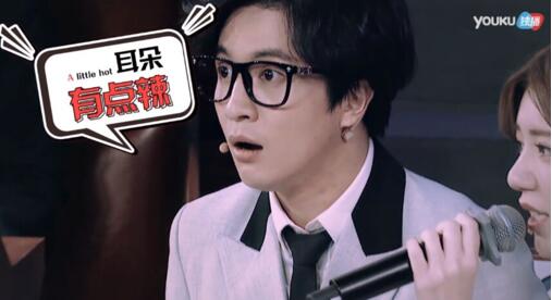 薛之谦网红合唱翻车完全版,薛之谦网红合集