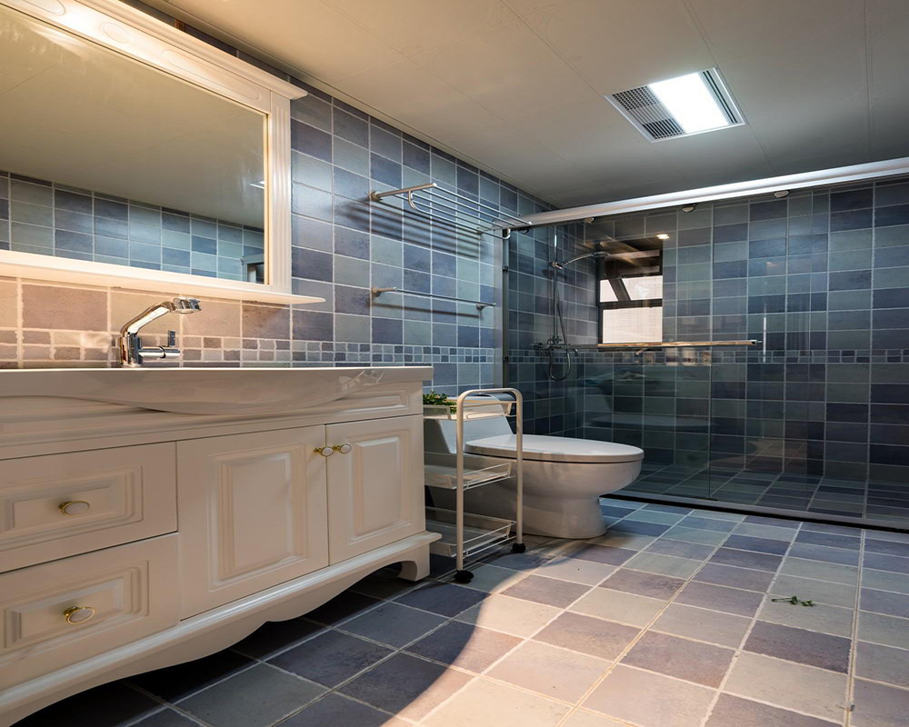 如何选择合适的装修公司,装修怎样选择装修公司好