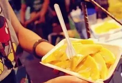 普吉岛是一座很舒服的岛屿,普吉岛为什么被称为圣地