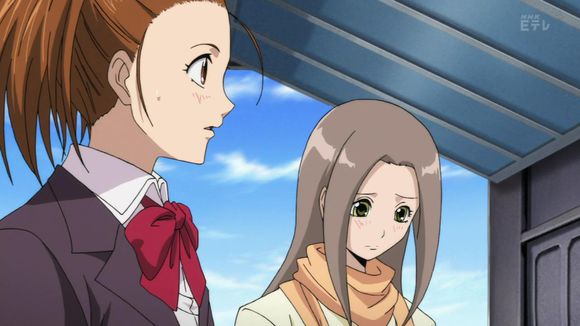 麦萌的视频,会卖萌的麦萌