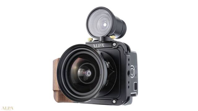 三分钟了解佳能系列,三分钟了解世界地形图