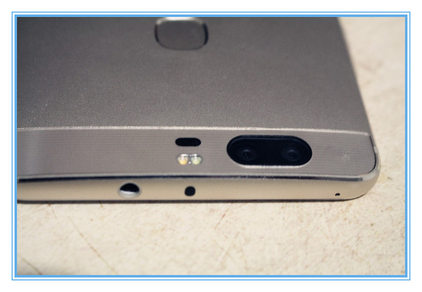 华为推出荣耀v8图片,华为v8pro和荣耀v8