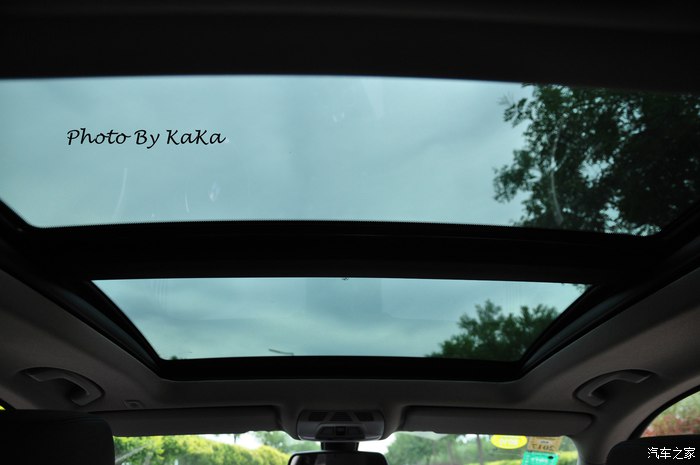 宝马三系320和gt的区别,比3系高级的中级车