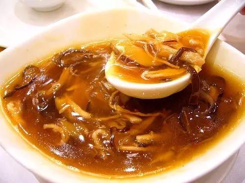 100种香港点心配方,港式100种点心配方