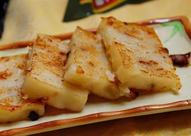 100种香港点心配方,港式100种点心配方