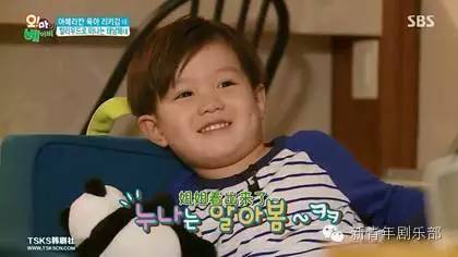 表情包界四大小孩,表情包界的六大萌娃