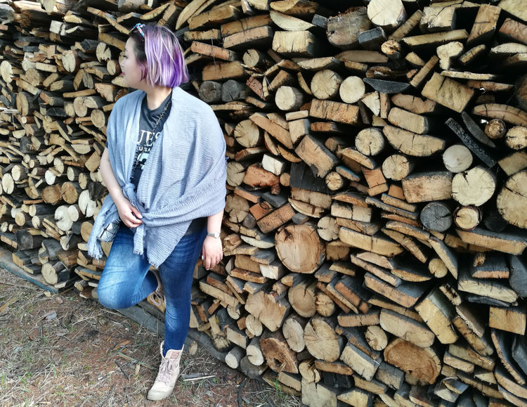 记忆深处的呼伦贝尔,记录呼伦贝尔美好时光