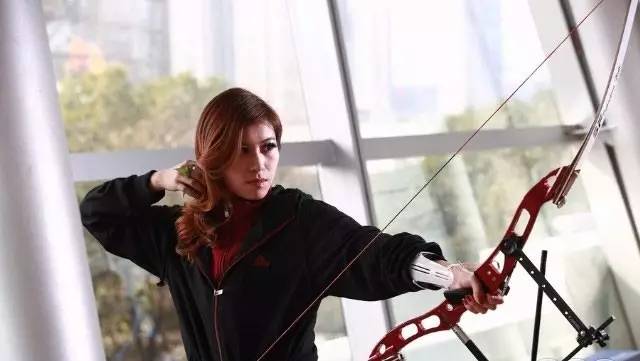 在合肥，半张毛爷爷就能玩尽兴的地方，约吗?