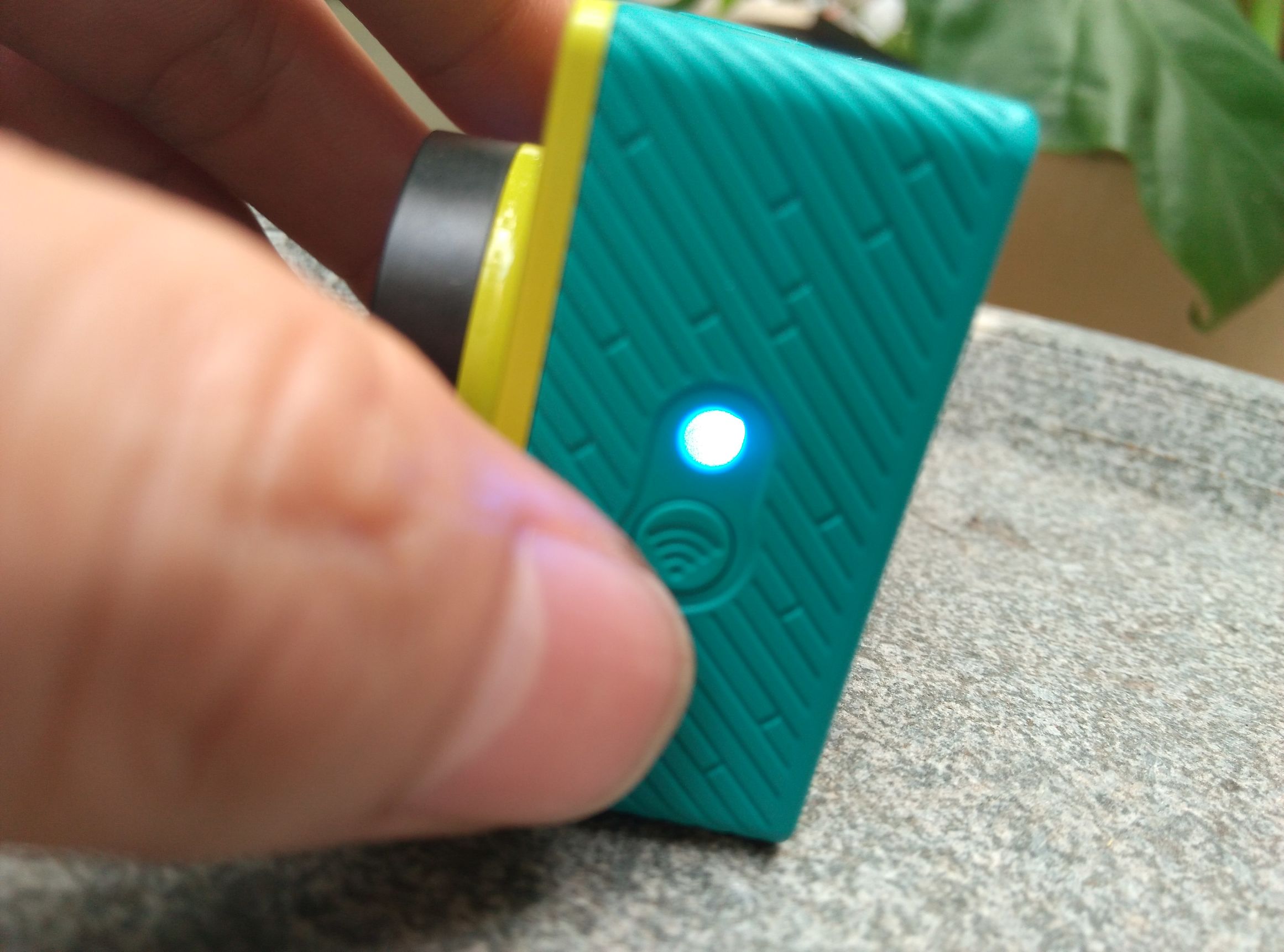 最有性价比的小型运动相机,强烈推荐的运动相机