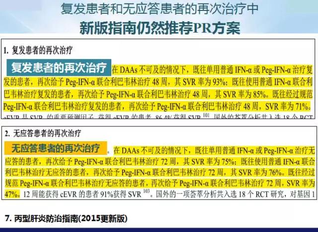 印度治疗丙肝的药是真的吗,印度丙肝治疗最佳方法