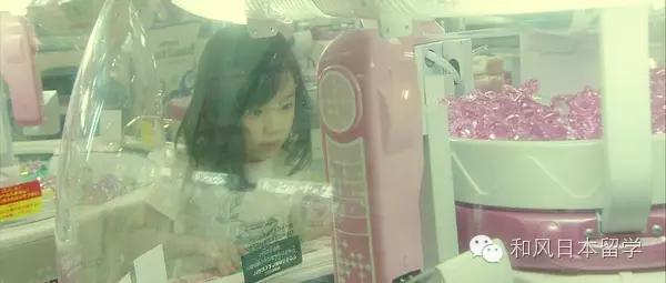 一个月500日元？中日小学生零用钱PK