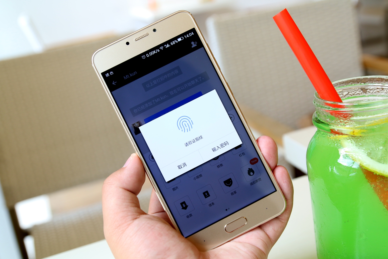 金立s6pro厚度多少,金立s6pro参数配置