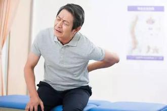 中国人群亚健康状态的现状