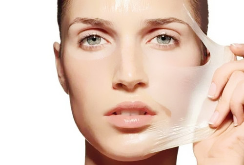 斑主任曾经说过的话,斑主任日常