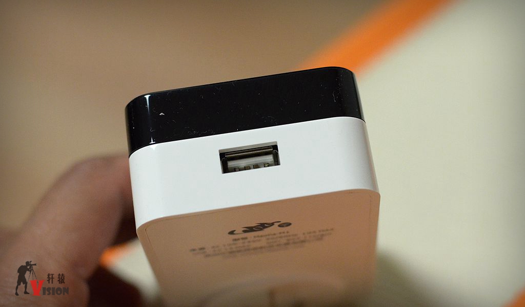 智能家居控制中心有哪些,智能家居中心管理系统