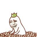 颜王孙红雷这次不拼颜值，竟然拼起了厨艺……