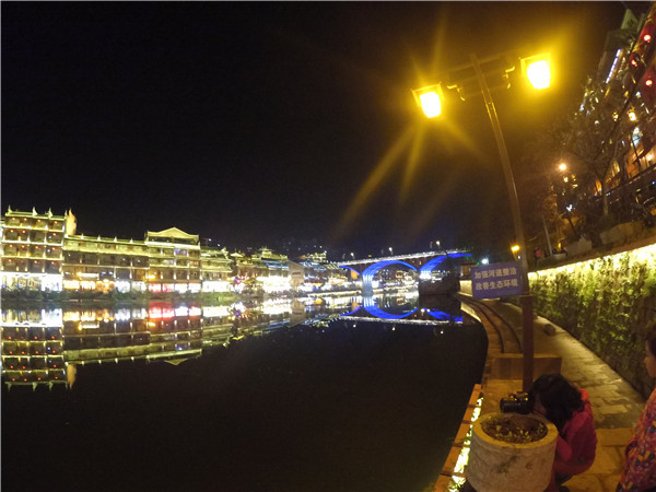 小蚁1代运动相机使用手册,小蚁运动相机实测