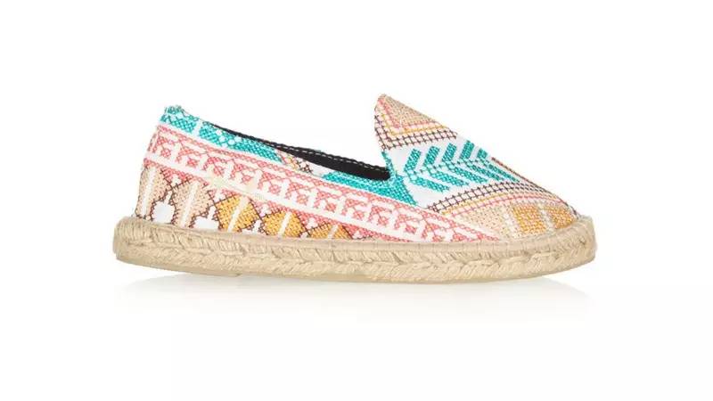 渔夫鞋不跟脚,渔夫鞋不臭脚女士