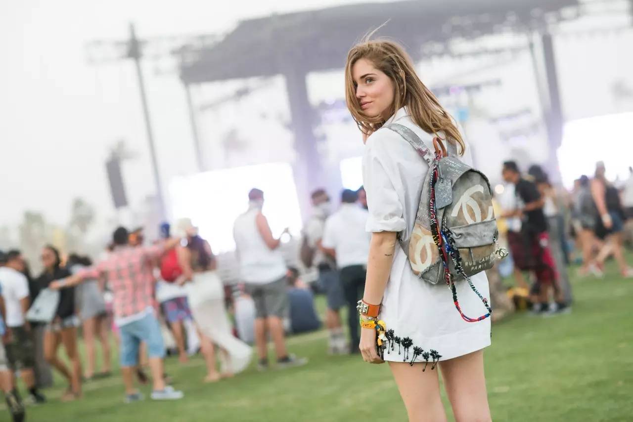 渔夫鞋不跟脚,渔夫鞋不臭脚女士