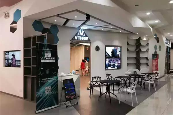 欧洲杯酒馆,欧洲杯酒吧看球视频