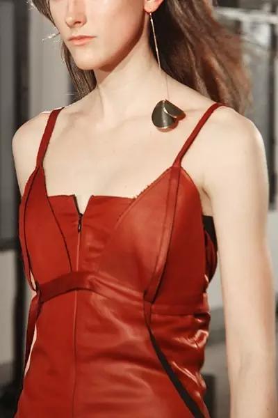 有质感的单品有哪些,一件高品质单品展现你的精致品位