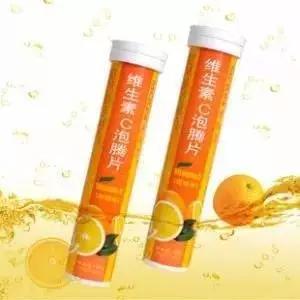 维生素c泡腾片的危险视频,维c泡腾片误吞怎么办