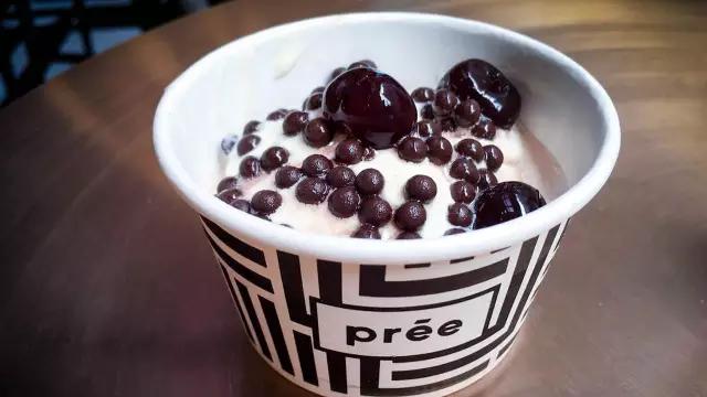 网红冰淇淋有哪些最火爆,网红冰淇淋真的好吃吗