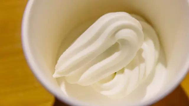 网红冰淇淋有哪些最火爆,网红冰淇淋真的好吃吗