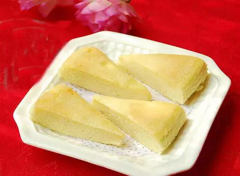 韶关茶餐厅推荐,韶关早茶店推荐