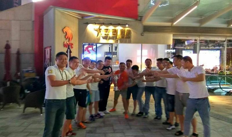 成都蓉城哪个区域看球最佳,看球要了解什么