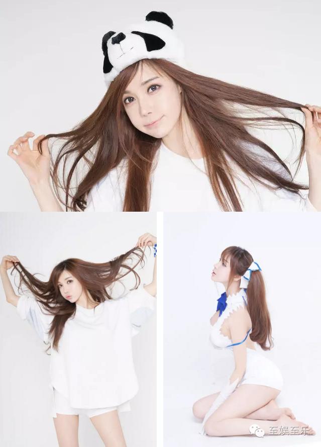 王思聪香蕉计划是什么意思,香蕉计划体育与王思聪