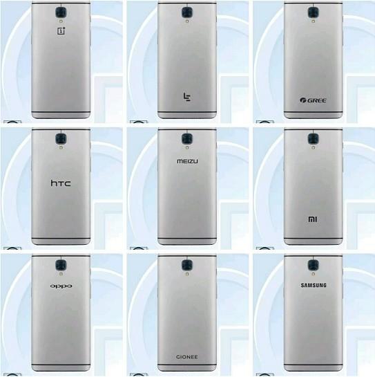 销量下滑同质化严重国产手机出路在哪？