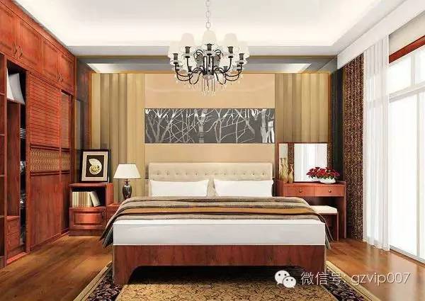 高端原木风家具品牌,日式原木家具有哪些品牌