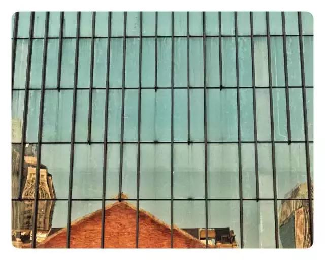 你拍出来的好照片：读者投稿选登（第五期）