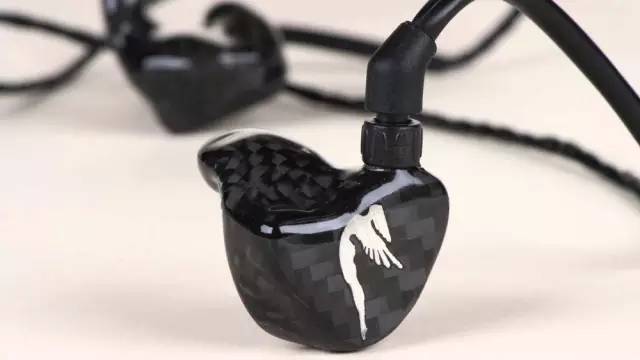 本周日北航试听会八大亮点（近百万元的试听设备）