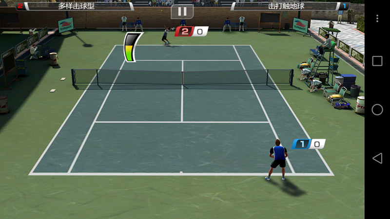 荣耀v8是不是有两个配置,荣耀v8pro续航怎么样