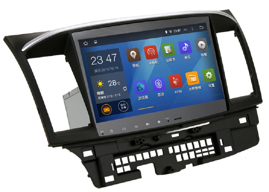 专业车载音响改装升级方案,浅谈车载音响系统的升级改造