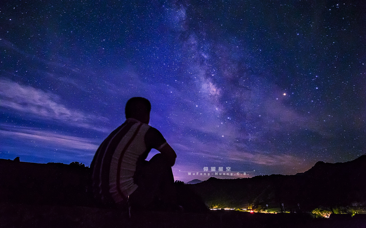 父亲，是我们的根/曾德广