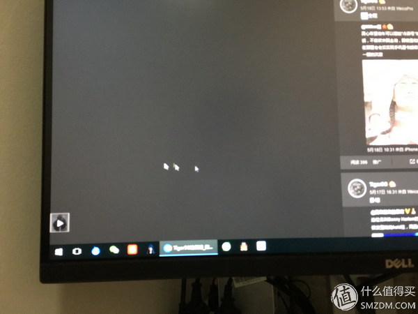 100%srgb电竞显示屏,100%srgb和90%p3色域显示器