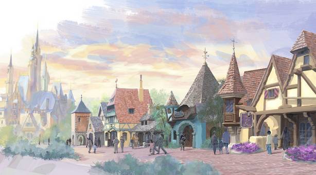 迪士尼不能带自拍杆个人怎么拍照,去上海迪士尼能够带自拍杆进去吗